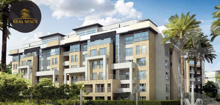 https://aqarmap.com.eg/en/listing/5382443-for-sale-cairo-new-cairo-compounds-hyde-park-parkway-hyde-park-compound