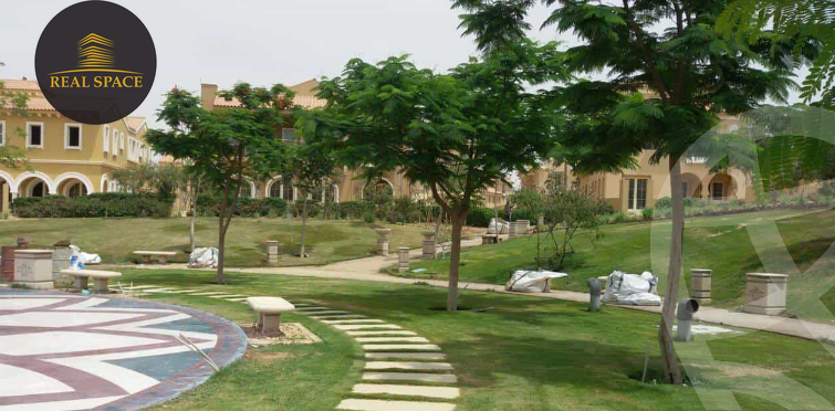 https://aqarmap.com.eg/en/listing/5382443-for-sale-cairo-new-cairo-compounds-hyde-park-parkway-hyde-park-compound