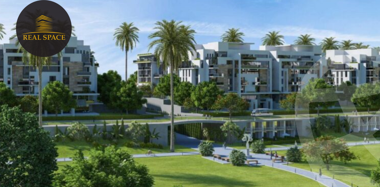 https://aqarmap.com.eg/en/listing/5571604-for-sale-cairo-new-cairo-lmstqbl-syty-compounds-aliva-compound-mountain-view