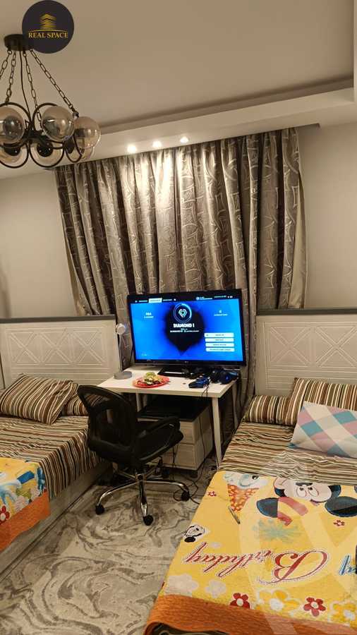 https://aqarmap.com.eg/ar/listing/5638626-for-sale-cairo-new-cairo-compounds-tag-city-taj-sultan