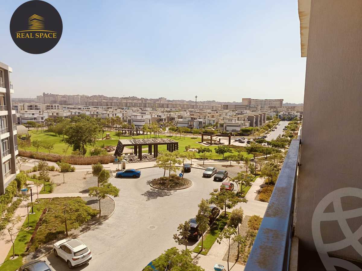 https://aqarmap.com.eg/ar/listing/5638626-for-sale-cairo-new-cairo-compounds-tag-city-taj-sultan