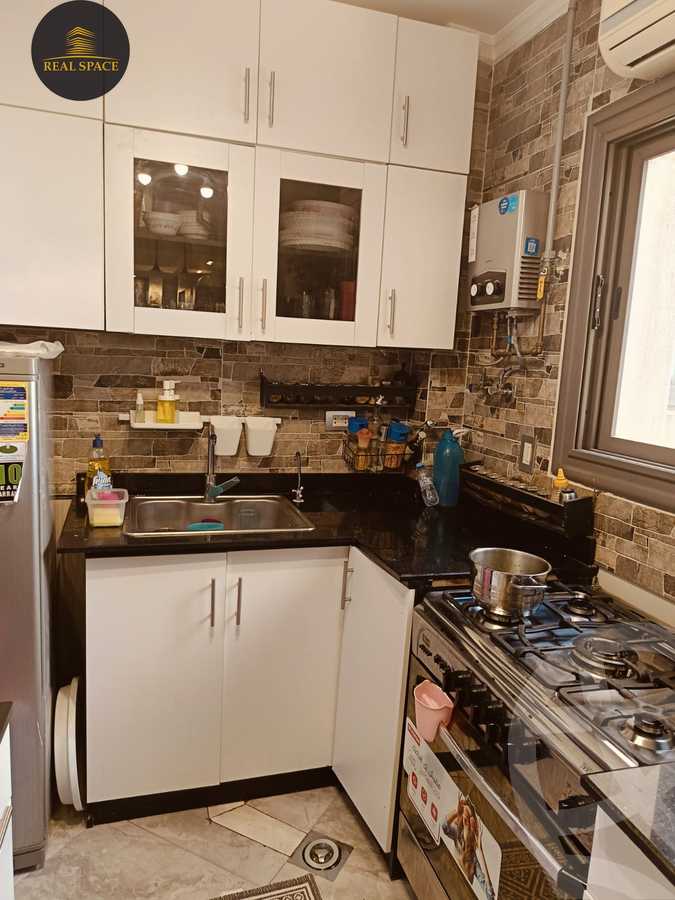 https://aqarmap.com.eg/ar/listing/5638626-for-sale-cairo-new-cairo-compounds-tag-city-taj-sultan