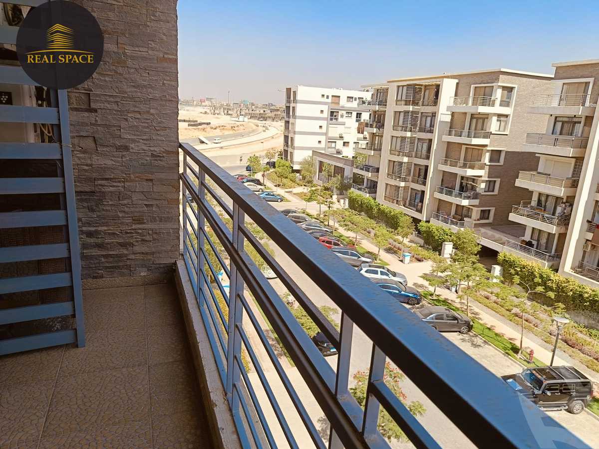 https://aqarmap.com.eg/ar/listing/5638626-for-sale-cairo-new-cairo-compounds-tag-city-taj-sultan