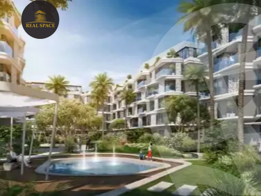 https://aqarmap.com.eg/en/listing/5638644-for-sale-cairo-6th-of-october-hadaeq-october-kmbwnd-fy-hdyq-ktwbr-badya-compound-palm-hills