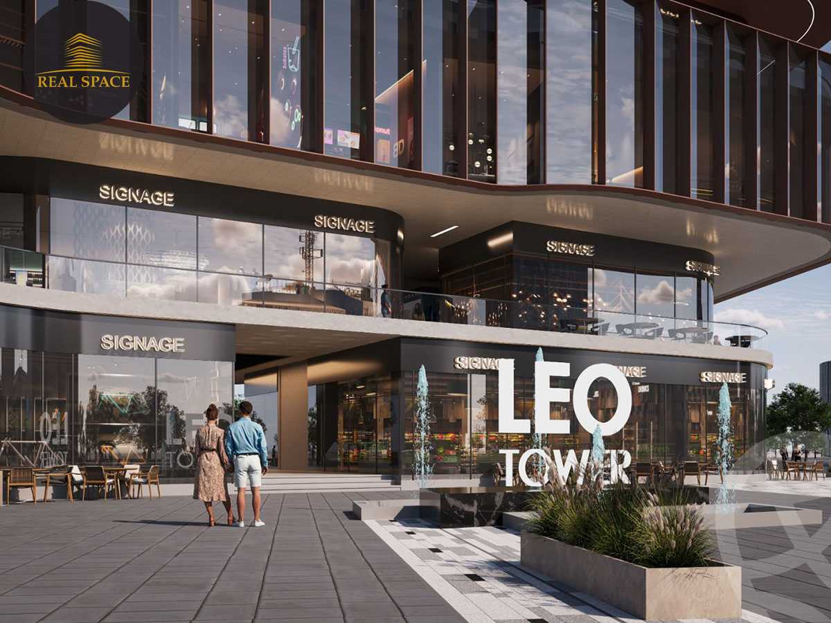 https://aqarmap.com.eg/en/listing/5910072-for-sale-cairo-new-administrative-capital-ldwn-twn-leo-tower-v-development