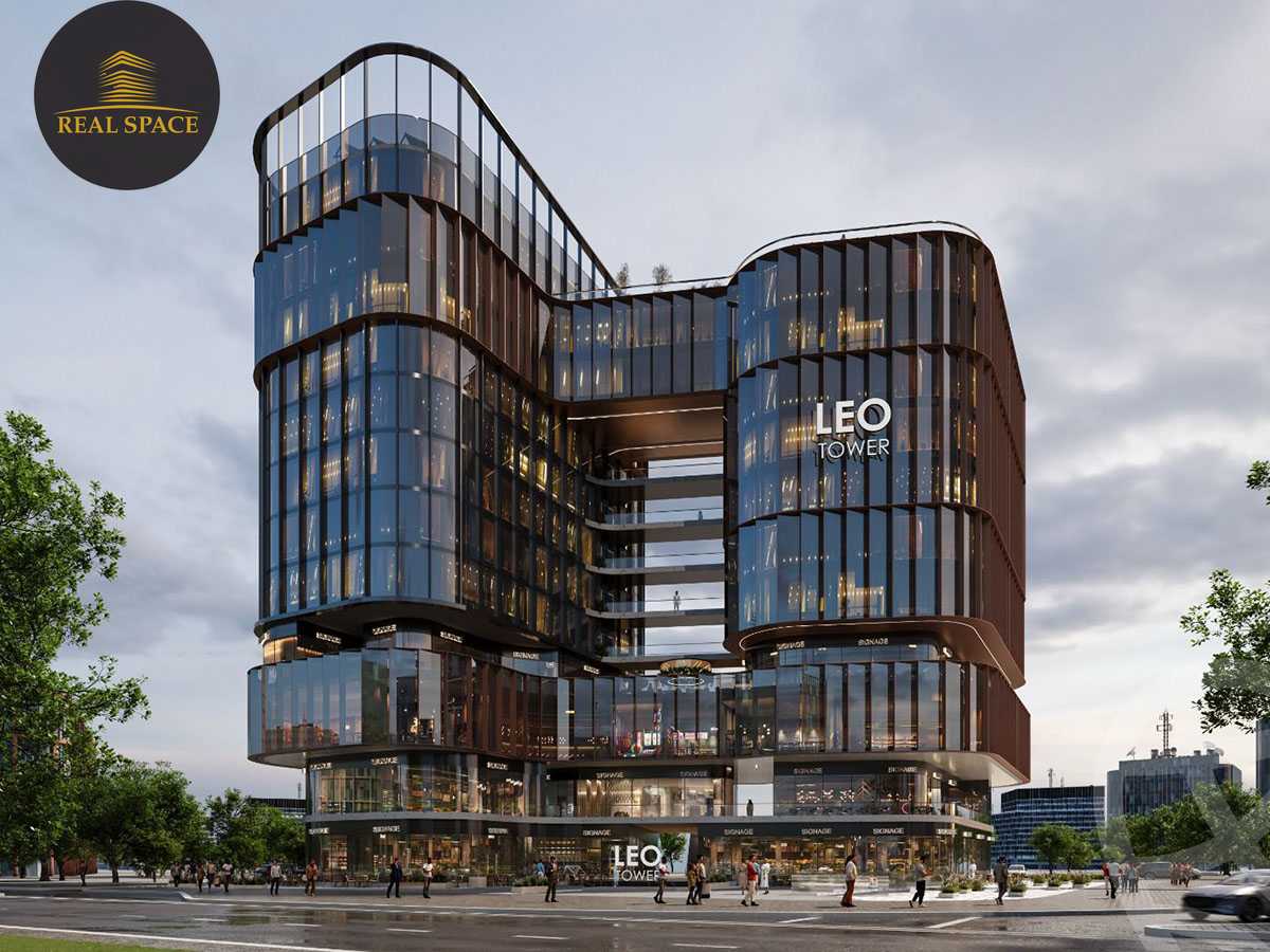 https://aqarmap.com.eg/en/listing/5910072-for-sale-cairo-new-administrative-capital-ldwn-twn-leo-tower-v-development