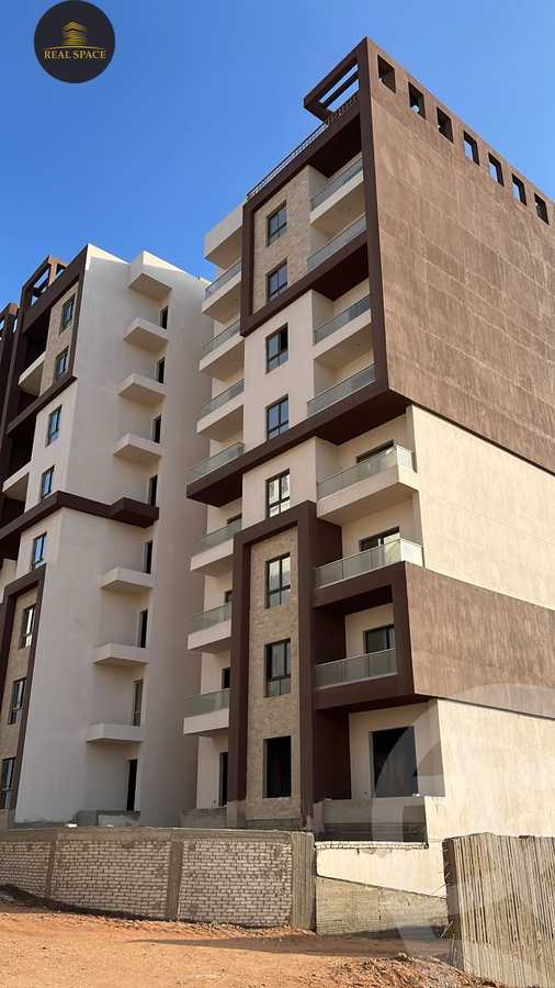 https://aqarmap.com.eg/en/listing/5734251-for-sale-cairo-new-administrative-capital-r8-mynwrk