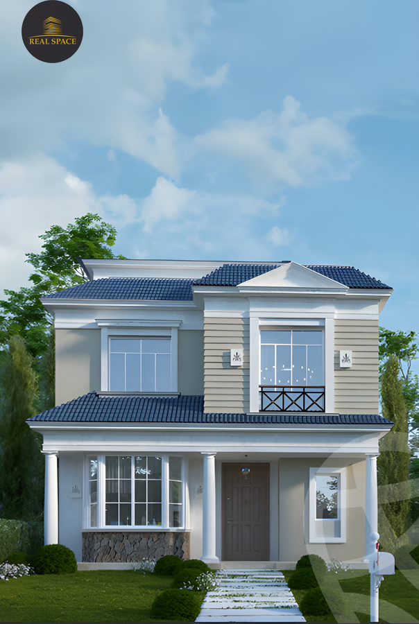 https://aqarmap.com.eg/ar/listing/5759325-for-sale-cairo-6th-of-october-compounds-kingsway-compound-mountain-view