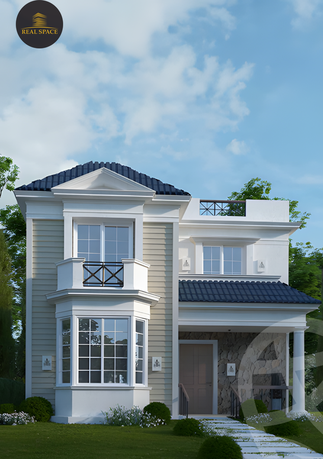 https://aqarmap.com.eg/ar/listing/5759325-for-sale-cairo-6th-of-october-compounds-kingsway-compound-mountain-view