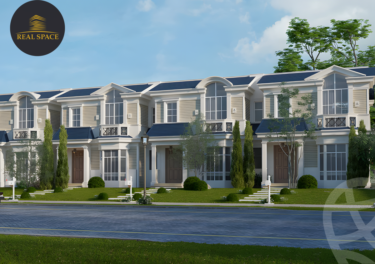 https://aqarmap.com.eg/ar/listing/5759325-for-sale-cairo-6th-of-october-compounds-kingsway-compound-mountain-view