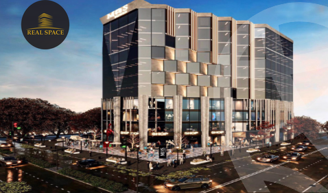 https://aqarmap.com.eg/en/listing/5907848-for-sale-cairo-new-administrative-capital-ldwn-twn-mas-tower-v-development