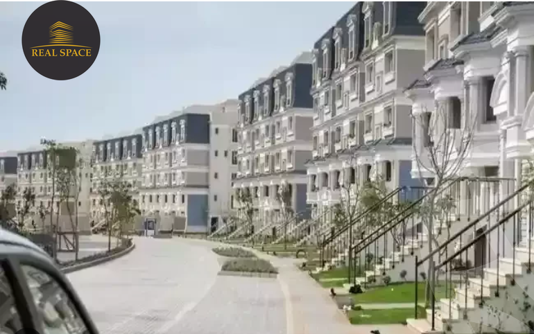 https://aqarmap.com.eg/en/listing/5931360-for-sale-cairo-new-cairo-lmstqbl-syty-compounds-aliva-compound-mountain-view