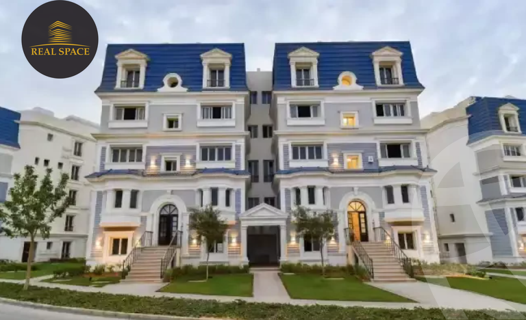 https://aqarmap.com.eg/en/listing/5931360-for-sale-cairo-new-cairo-lmstqbl-syty-compounds-aliva-compound-mountain-view