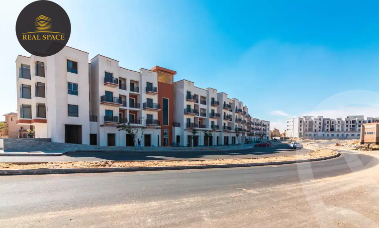 https://aqarmap.com.eg/en/listing/5932430-for-sale-cairo-6th-of-october-compounds-nyoum-october-arab-developmentt