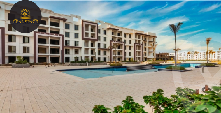 https://aqarmap.com.eg/en/listing/5932430-for-sale-cairo-6th-of-october-compounds-nyoum-october-arab-developmentt