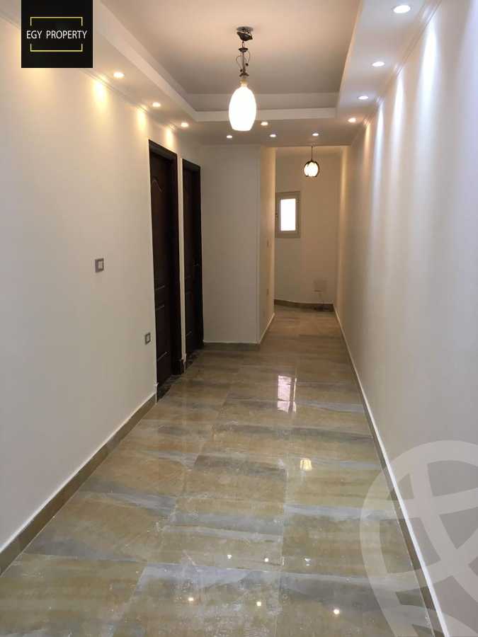 https://aqarmap.com.eg/ar/listing/4555644-for-rent-cairo-6th-of-october-el-tawsaat-el-shamalya-hy-2000-qt