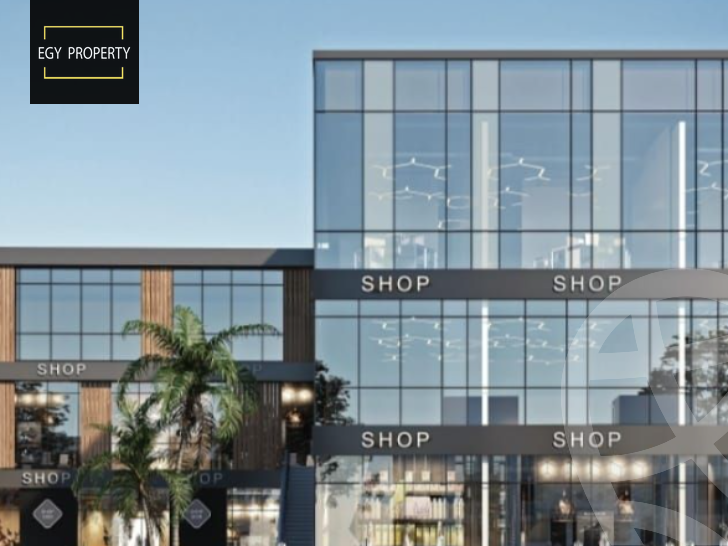 https://aqarmap.com.eg/ar/listing/4587715-for-sale-cairo-alex-cairo-desert-road-mdyn-sfnks-ljdyd-de-joya-park-compound-taj-misr
