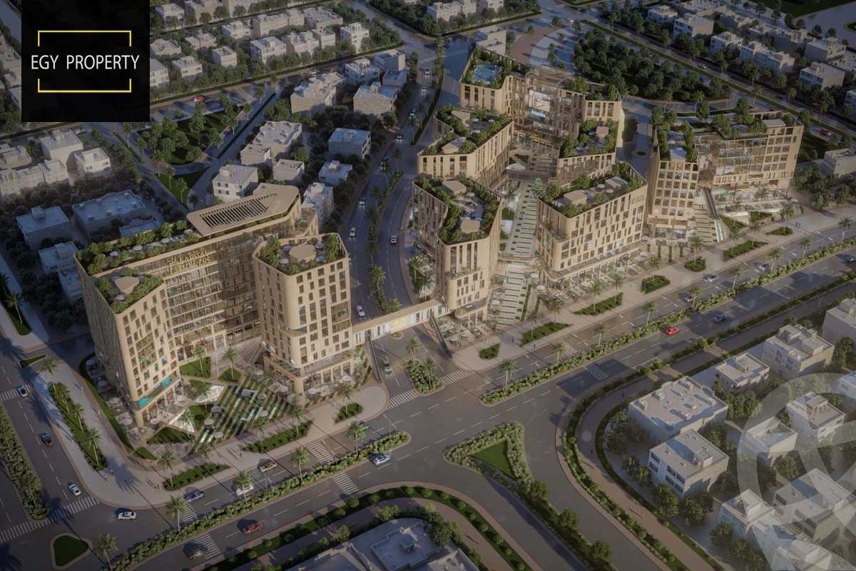 https://aqarmap.com.eg/en/listing/4654420-for-sale-cairo-6th-of-october-mntq-fr-y-b-6-ktwbr