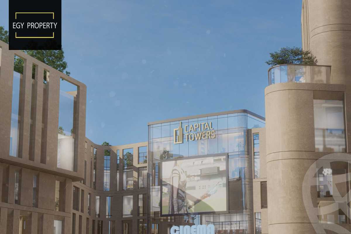 https://aqarmap.com.eg/en/listing/4654420-for-sale-cairo-6th-of-october-mntq-fr-y-b-6-ktwbr