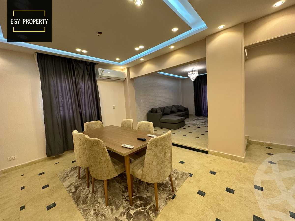 https://aqarmap.com.eg/ar/listing/4823338-for-rent-cairo-6th-of-october-el-ahyaa-neighborhood-1st-rich-bake-st