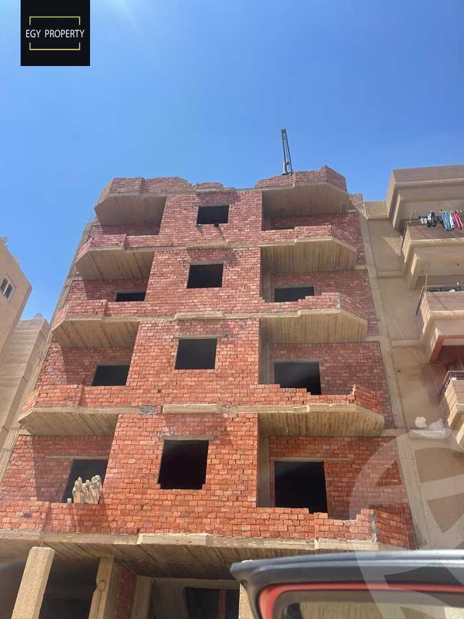 https://aqarmap.com.eg/ar/listing/4921469-for-sale-cairo-6th-of-october-el-ahyaa-neighborhood-4th-school-st