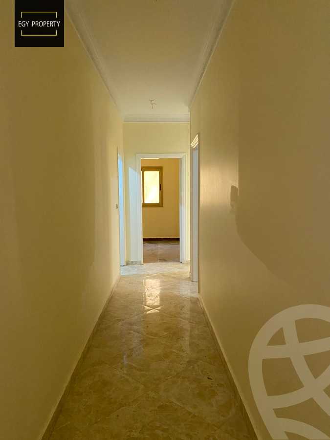 https://aqarmap.com.eg/en/listing/4921628-for-sale-cairo-6th-of-october-el-ahyaa-neighborhood-1st-dream-house-st