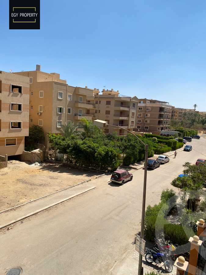 https://aqarmap.com.eg/en/listing/4921628-for-sale-cairo-6th-of-october-el-ahyaa-neighborhood-1st-dream-house-st