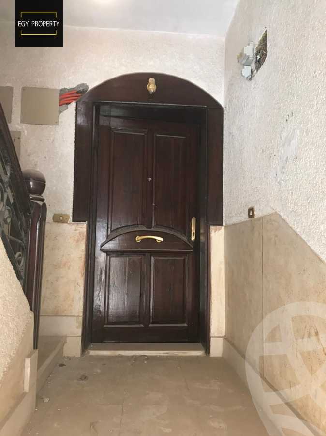 https://aqarmap.com.eg/en/listing/4930748-for-sale-cairo-6th-of-october-el-ahyaa-neighborhood-3rd-street-29