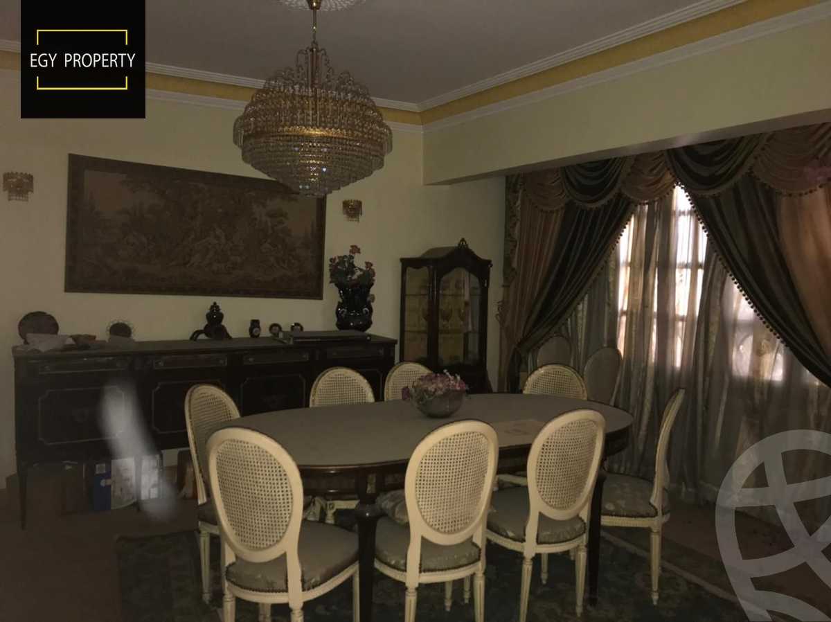 https://aqarmap.com.eg/ar/listing/4930748-for-sale-cairo-6th-of-october-el-ahyaa-neighborhood-3rd-street-29