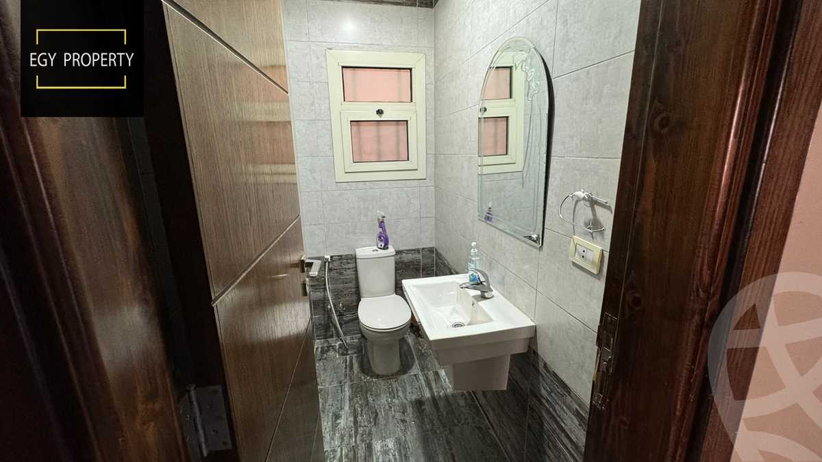 https://aqarmap.com.eg/ar/listing/4996129-for-sale-cairo-6th-of-october-hadaeq-october-kmbwnd-fy-hdyq-ktwbr-el-montazah-compound