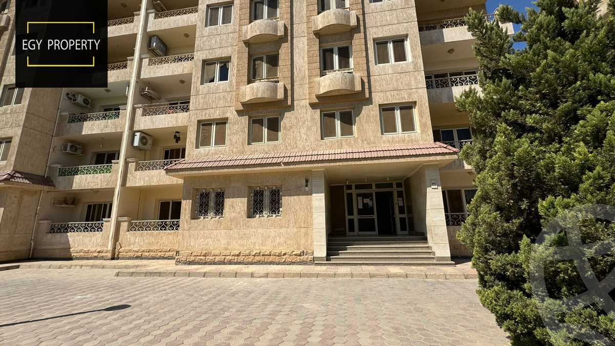 https://aqarmap.com.eg/ar/listing/4996129-for-sale-cairo-6th-of-october-hadaeq-october-kmbwnd-fy-hdyq-ktwbr-el-montazah-compound