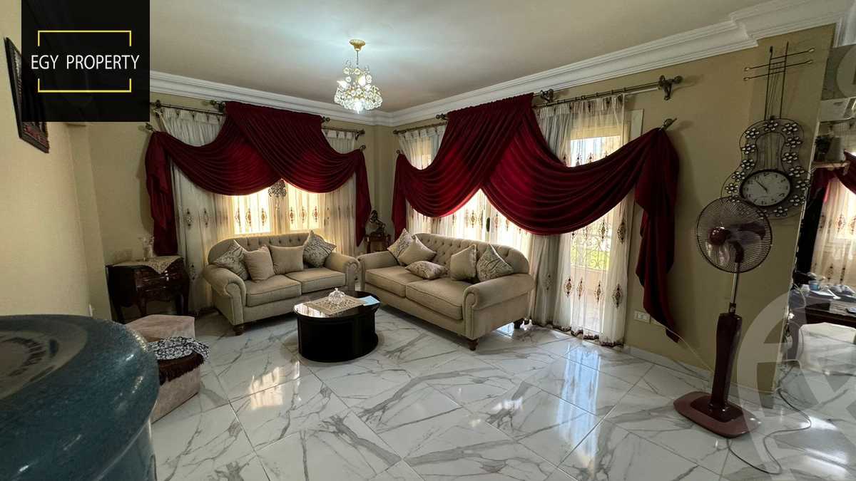 https://aqarmap.com.eg/ar/listing/4996129-for-sale-cairo-6th-of-october-hadaeq-october-kmbwnd-fy-hdyq-ktwbr-el-montazah-compound