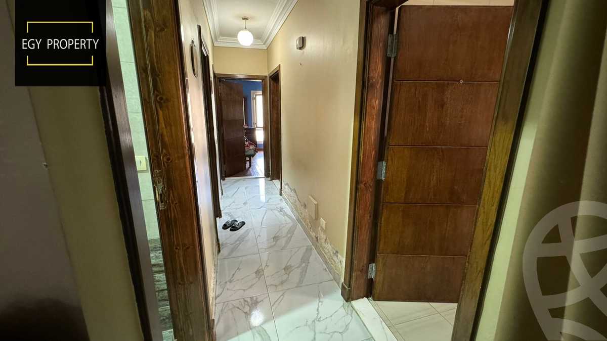 https://aqarmap.com.eg/ar/listing/4996129-for-sale-cairo-6th-of-october-hadaeq-october-kmbwnd-fy-hdyq-ktwbr-el-montazah-compound