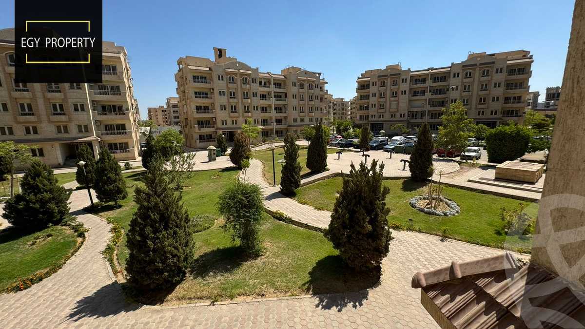https://aqarmap.com.eg/ar/listing/4996129-for-sale-cairo-6th-of-october-hadaeq-october-kmbwnd-fy-hdyq-ktwbr-el-montazah-compound