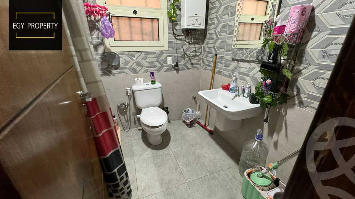 https://aqarmap.com.eg/ar/listing/4996129-for-sale-cairo-6th-of-october-hadaeq-october-kmbwnd-fy-hdyq-ktwbr-el-montazah-compound