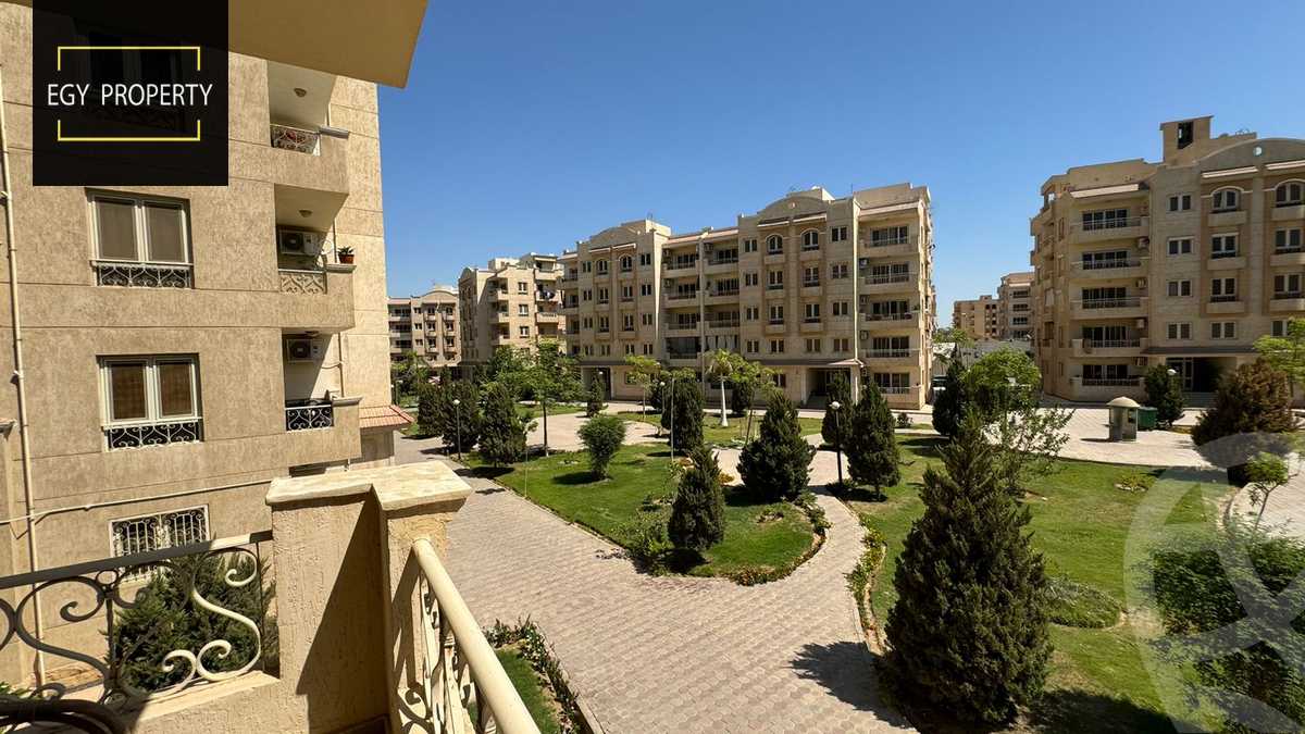 https://aqarmap.com.eg/ar/listing/4996129-for-sale-cairo-6th-of-october-hadaeq-october-kmbwnd-fy-hdyq-ktwbr-el-montazah-compound