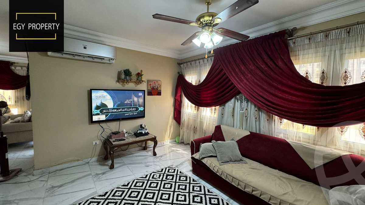 https://aqarmap.com.eg/ar/listing/4996129-for-sale-cairo-6th-of-october-hadaeq-october-kmbwnd-fy-hdyq-ktwbr-el-montazah-compound