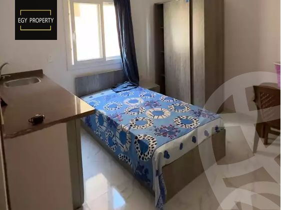 https://aqarmap.com.eg/en/listing/5016919-for-rent-cairo-6th-of-october-el-ahyaa-neighborhood-1st-nabil-el-sherbini-st