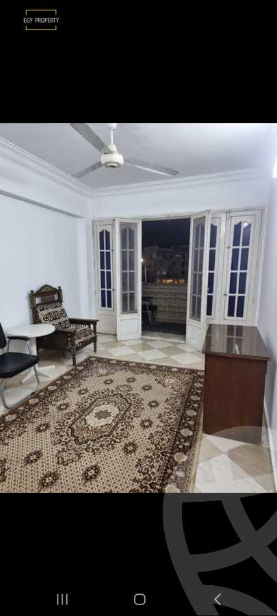 https://aqarmap.com.eg/ar/listing/5028851-for-sale-cairo-6th-of-october-el-ahyaa-neighborhood-3rd-street-7