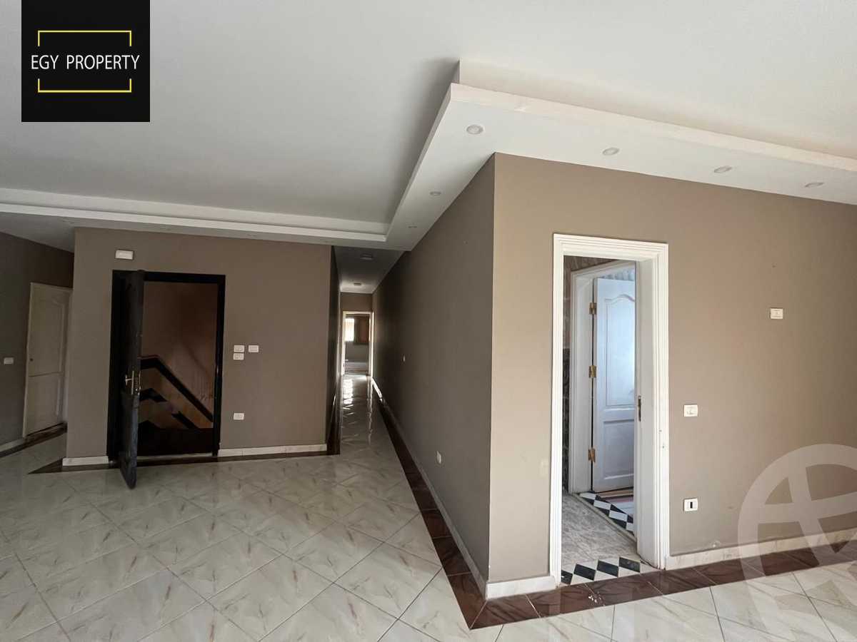 https://aqarmap.com.eg/en/listing/5113417-for-rent-cairo-6th-of-october-garb-someed-neighborhood-13th-el-wrood-st