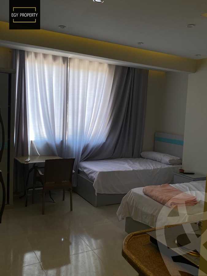 https://aqarmap.com.eg/ar/listing/5119902-for-rent-cairo-6th-of-october-mntq-fr-y-b-6-ktwbr