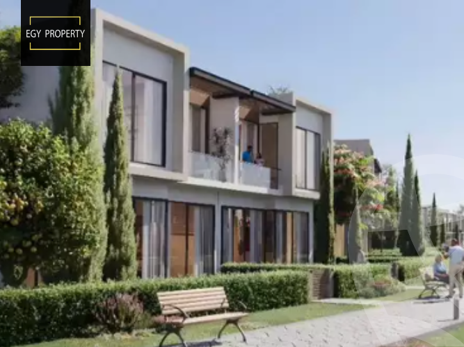 https://aqarmap.com.eg/en/listing/5186608-for-sale-cairo-6th-of-october-compounds-villagio-compound-modon