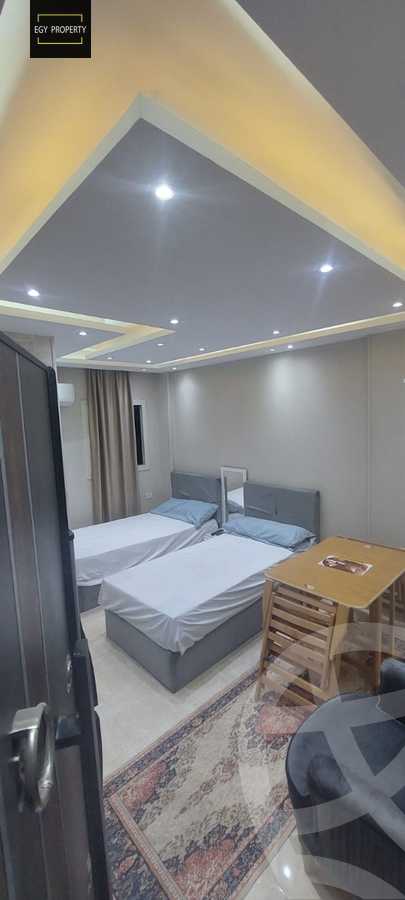 https://aqarmap.com.eg/en/listing/5224473-for-rent-cairo-6th-of-october-el-ahyaa-neighborhood-1st