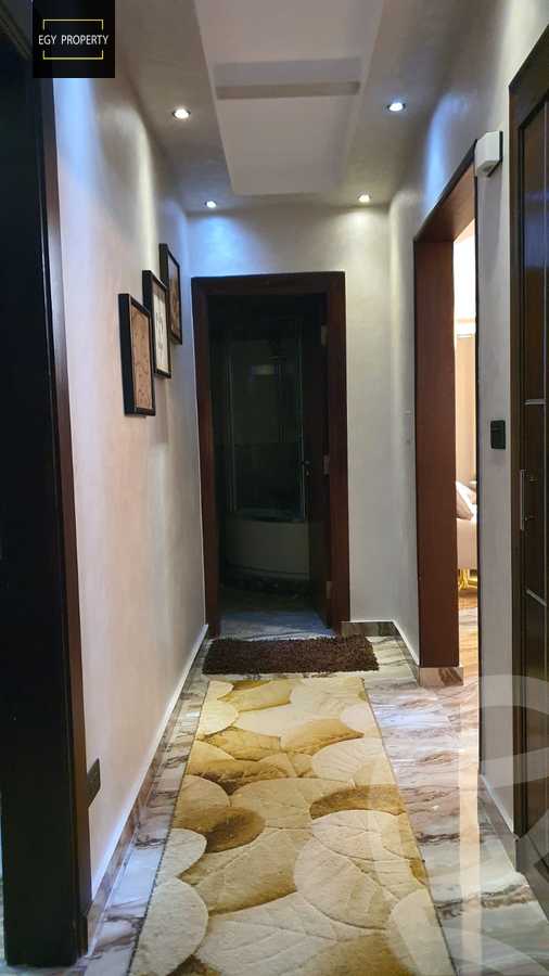 https://aqarmap.com.eg/en/listing/5250856-for-sale-cairo-6th-of-october-el-ahyaa-neighborhood-4th-school-st