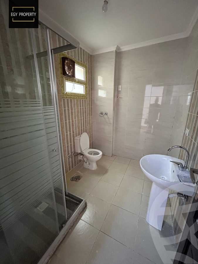 https://aqarmap.com.eg/en/listing/5252386-for-rent-cairo-6th-of-october-el-tawsaat-el-shamalya-hy-2000-qt