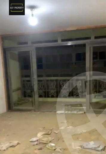 https://aqarmap.com.eg/ar/listing/5252582-for-sale-cairo-6th-of-october-lhsry