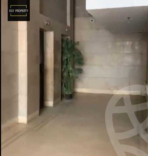 https://aqarmap.com.eg/ar/listing/5252582-for-sale-cairo-6th-of-october-lhsry