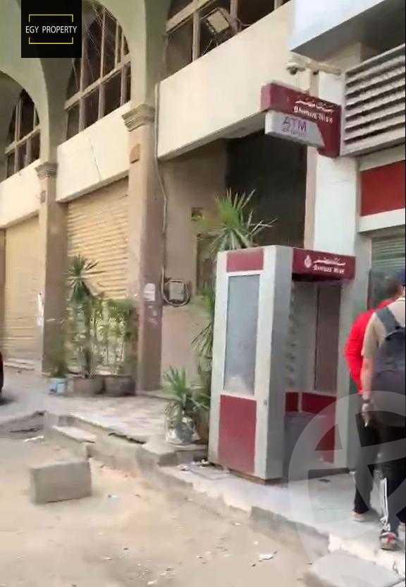 https://aqarmap.com.eg/ar/listing/5252582-for-sale-cairo-6th-of-october-lhsry