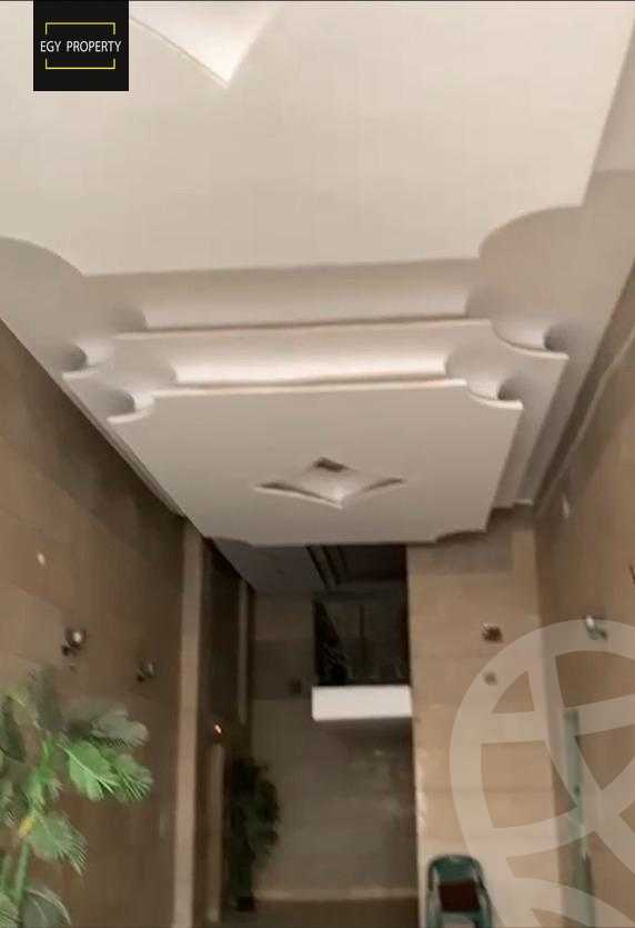 https://aqarmap.com.eg/ar/listing/5252582-for-sale-cairo-6th-of-october-lhsry