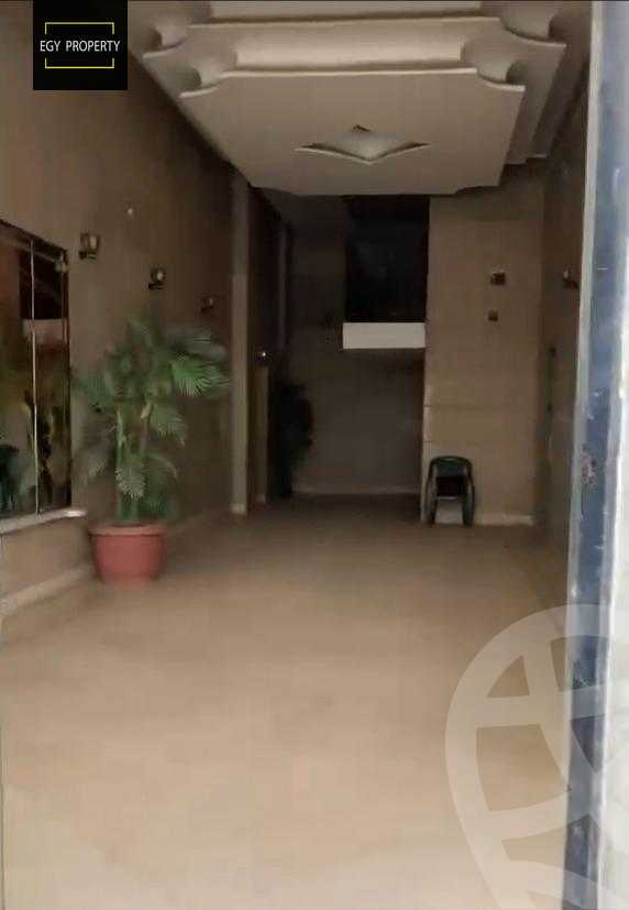 https://aqarmap.com.eg/ar/listing/5252582-for-sale-cairo-6th-of-october-lhsry